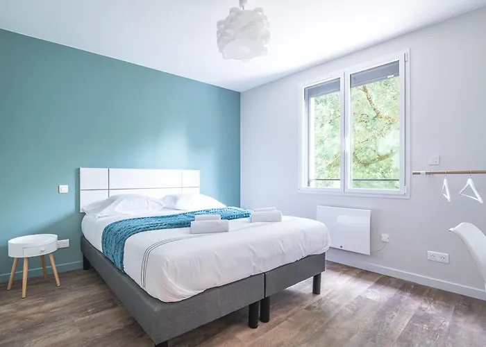 La Terrasse Du Buchet