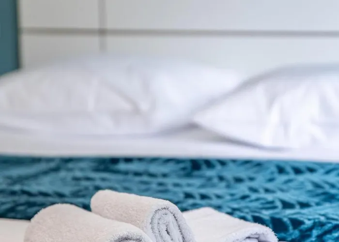 La Terrasse Du Buchet *