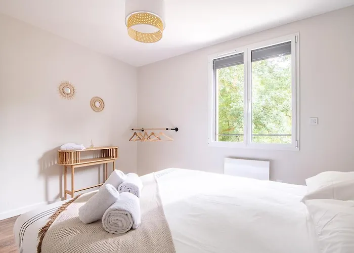 La Terrasse Du Buchet *